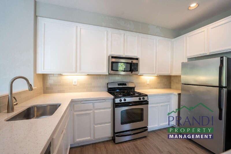 1 Gable Ct - Photo 6 of 19
