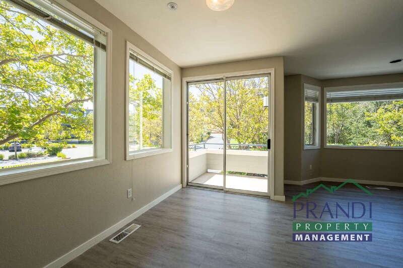 1 Gable Ct - Photo 7 of 19