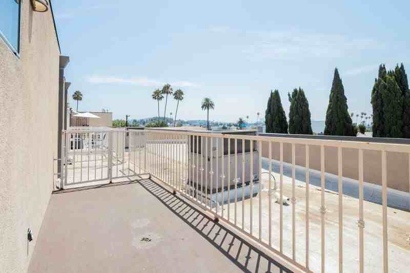 1752 N. Kingsley Drive Los Angeles, Ca #113 - Photo 4 of 15