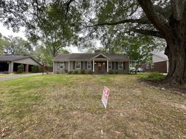 featured image of 4297 Sequoia Ave