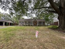4297 Sequoia Ave - Photo 1 of 1