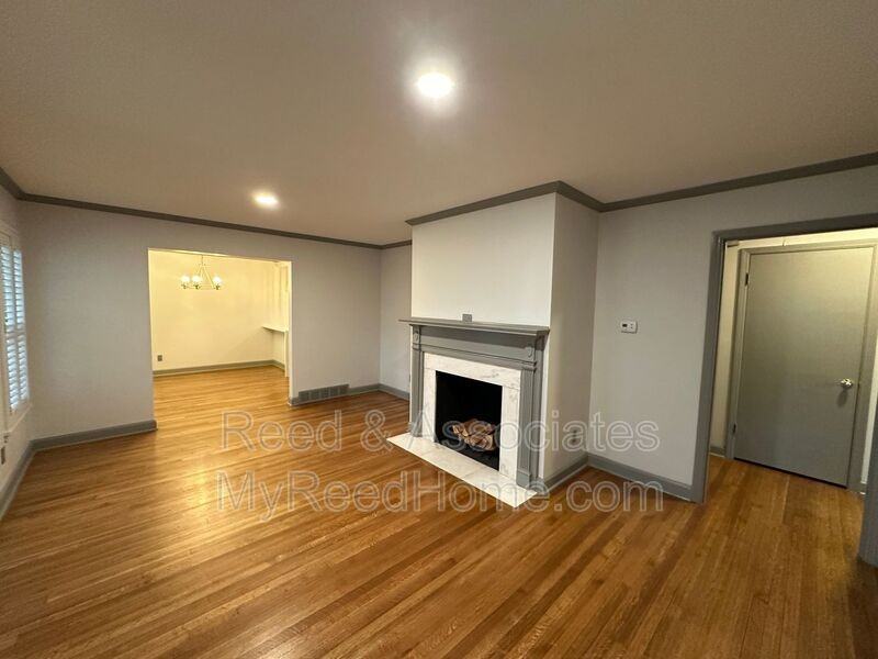 4297 Sequoia Ave - Photo 6 of 12