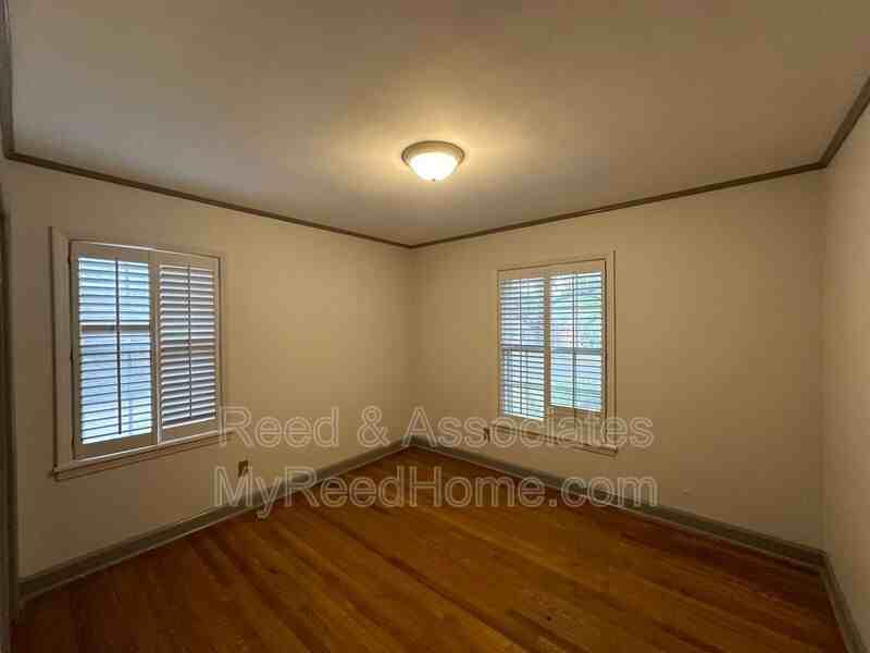 4297 Sequoia Ave - Photo 7 of 12