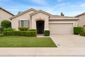 featured image of 8532 Hawley Way