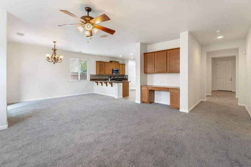 8532 Hawley Way - Photo 2 of 24