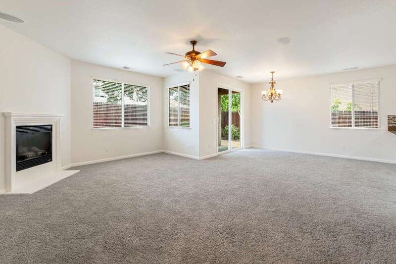 8532 Hawley Way - Photo 3 of 24