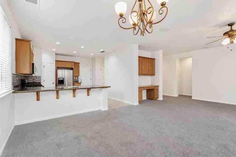 8532 Hawley Way - Photo 4 of 24