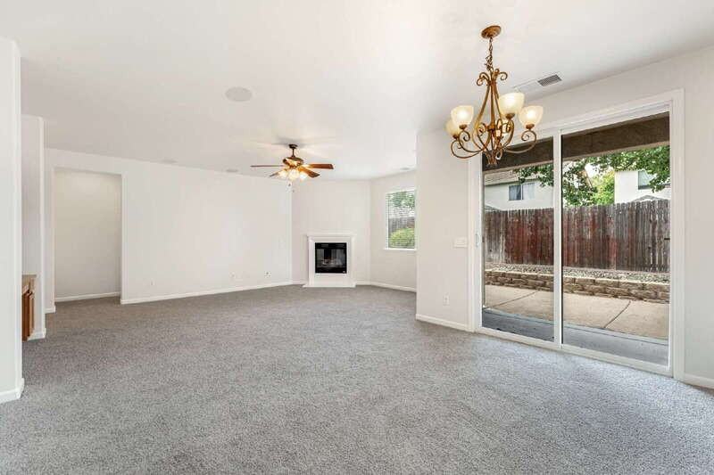 8532 Hawley Way - Photo 5 of 24