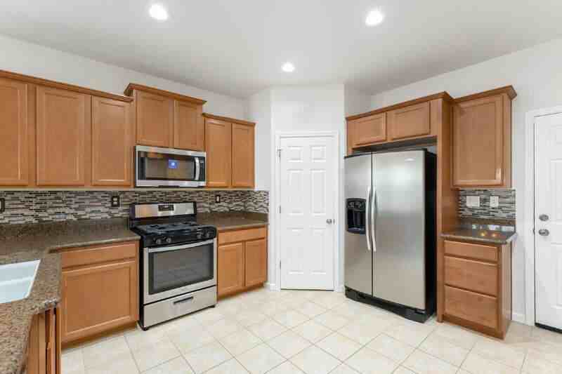 8532 Hawley Way - Photo 6 of 24