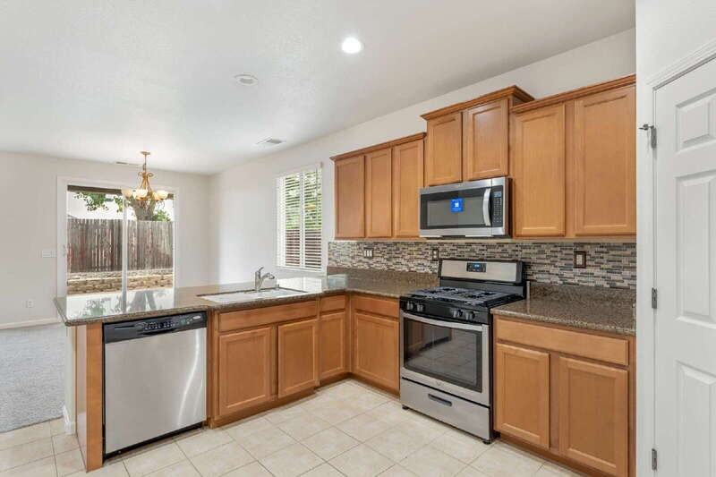 8532 Hawley Way - Photo 7 of 24