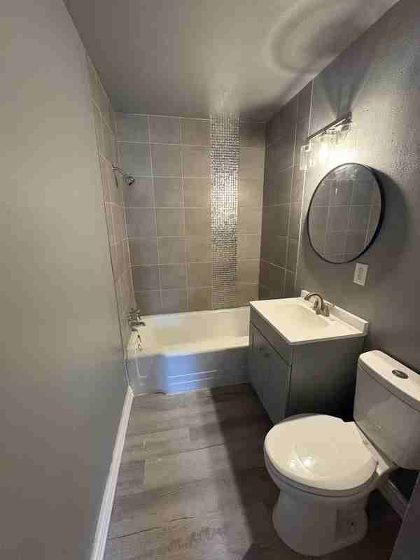 3514 N Hartford Ave - Photo 7 of 7