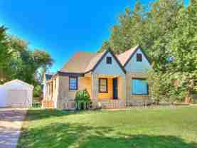 2006 Nw 26th St - Photo 1 of 1