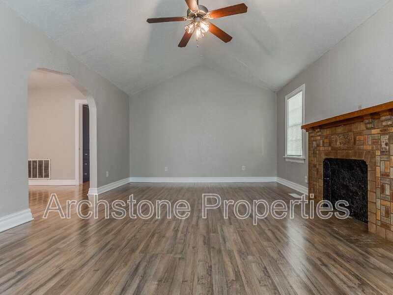 2006 Nw 26th St - Photo 4 of 32