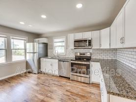 2006 Nw 26th St #1-2A - Photo 1 of 1