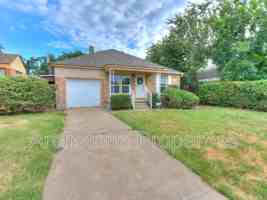 featured image of 2617 Nw 37th St