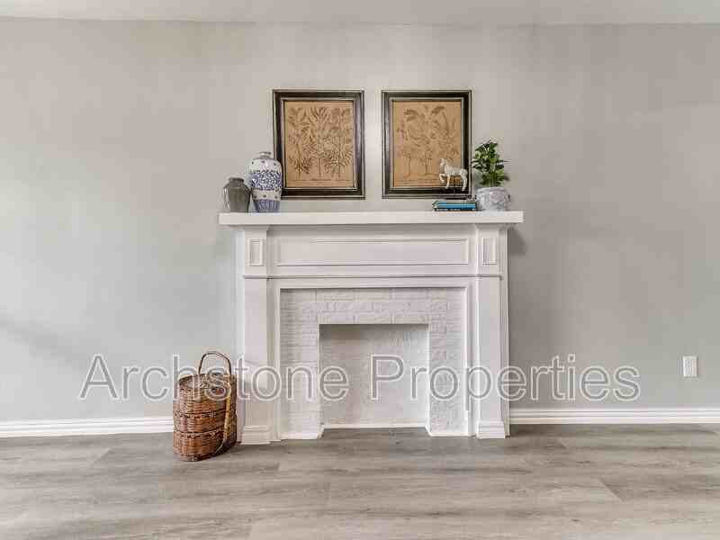 2617 Nw 37th St - Photo 4 of 50
