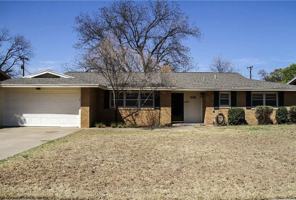 featured image of 3708 48th St