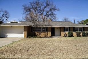 3708 48th St - Photo 1 of 1