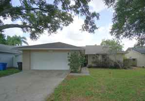 8755 Hampden Dr - Photo 1 of 1