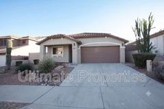 6527 W Eagle Talon Trl - Photo 1 of 1