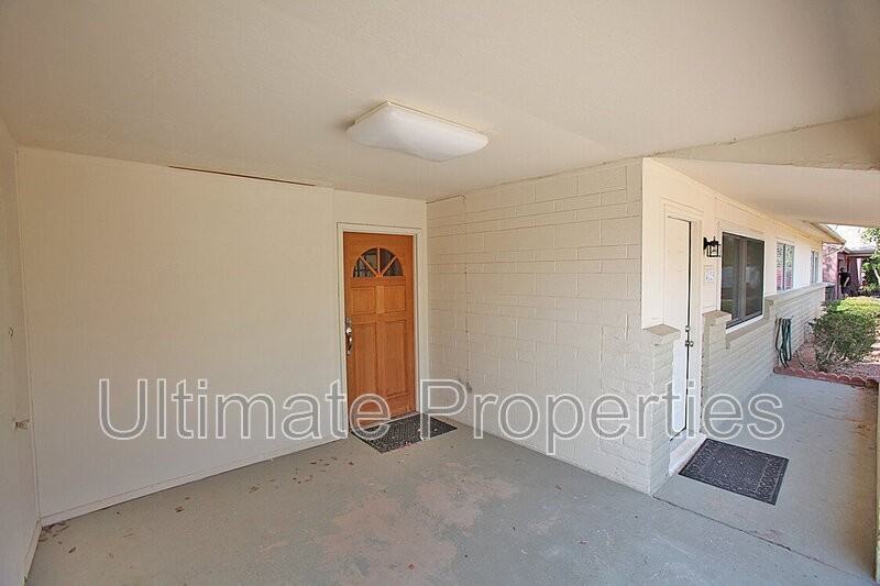 4129 E Bluefield Ave - Photo 3 of 28