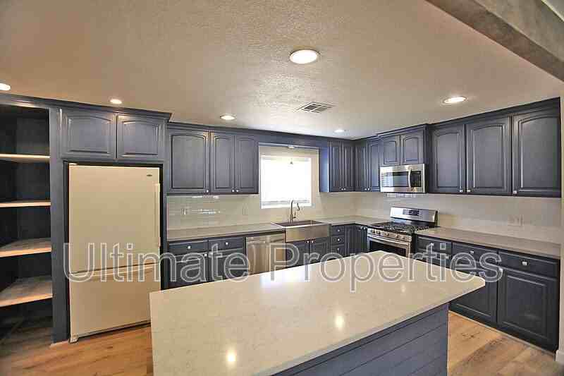 4129 E Bluefield Ave - Photo 7 of 28