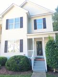411 Whitehall Ct - Photo 1 of 1
