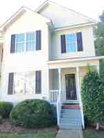 featured image of 411 Whitehall Ct