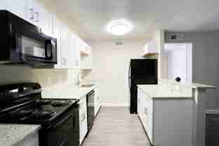 Emerald Lane - Photo 1 of 1