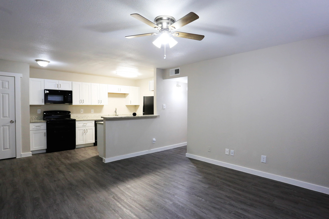 Emerald Lane - Photo 3 of 15