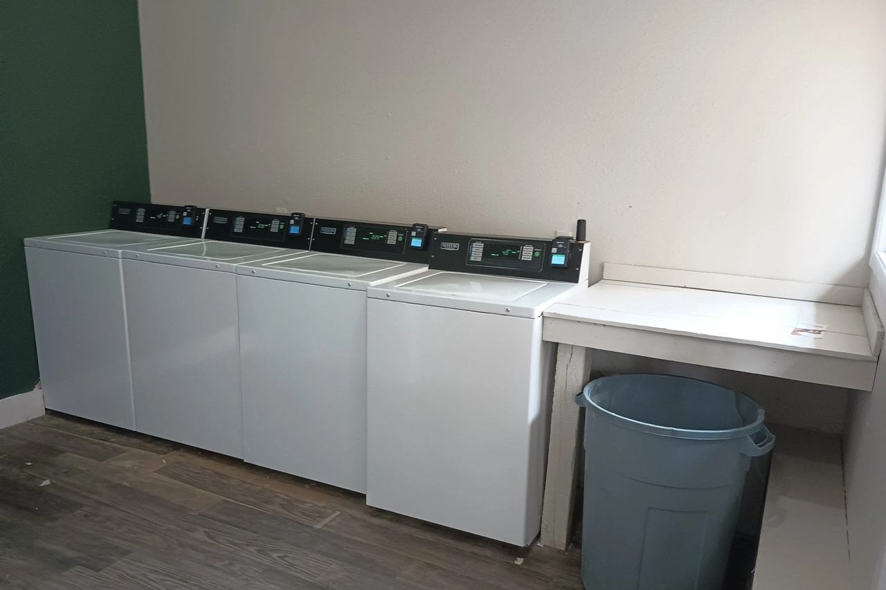 Emerald Lane - Photo 6 of 15