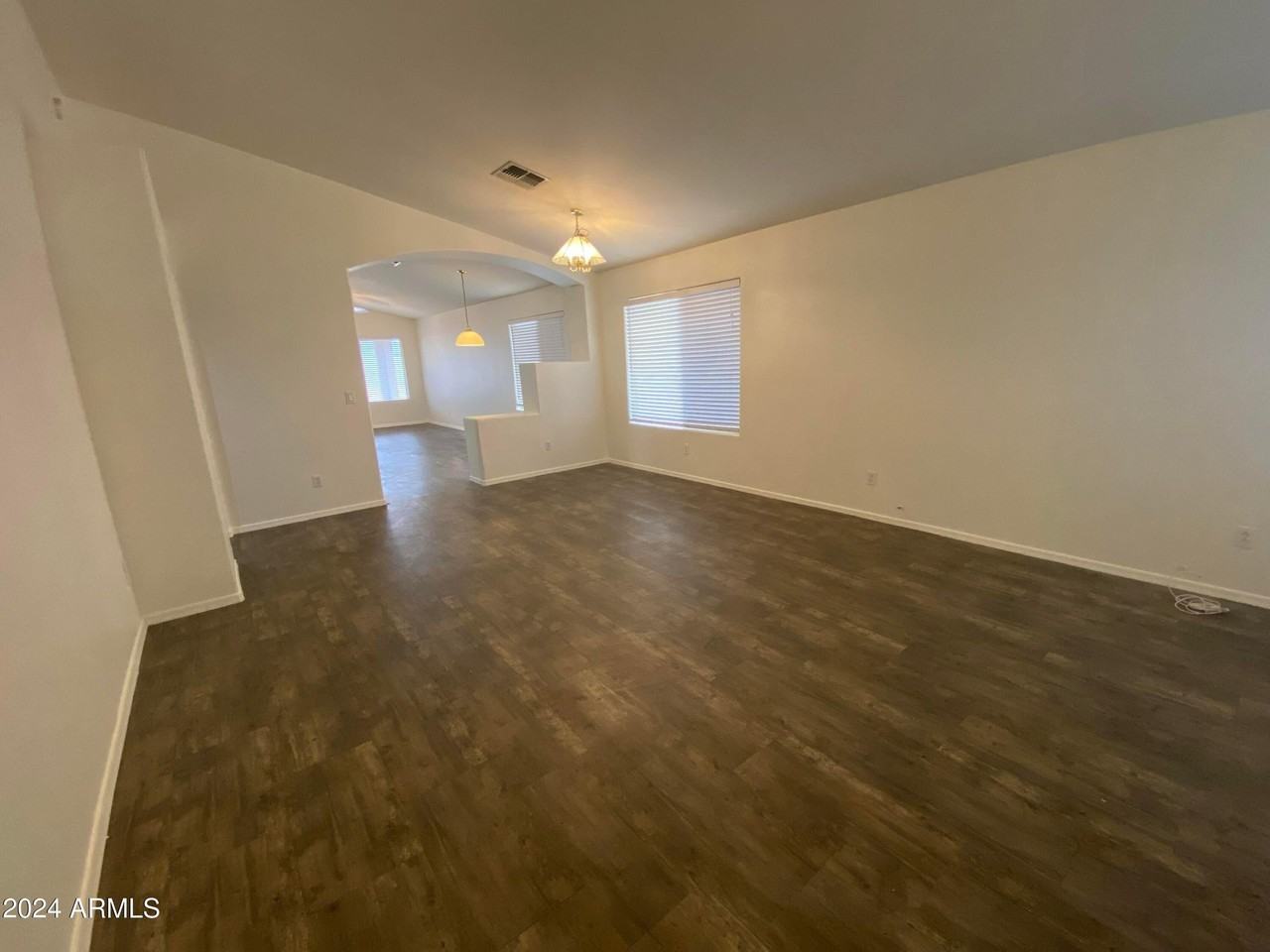 7620 W Foothill Dr - Photo 5 of 5