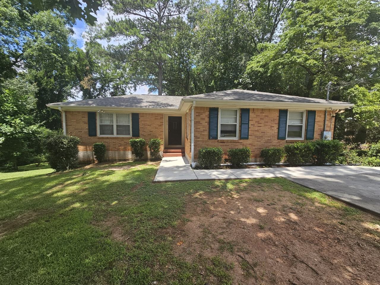 2679 Rollingwood Ln Se - Photo 3 of 17