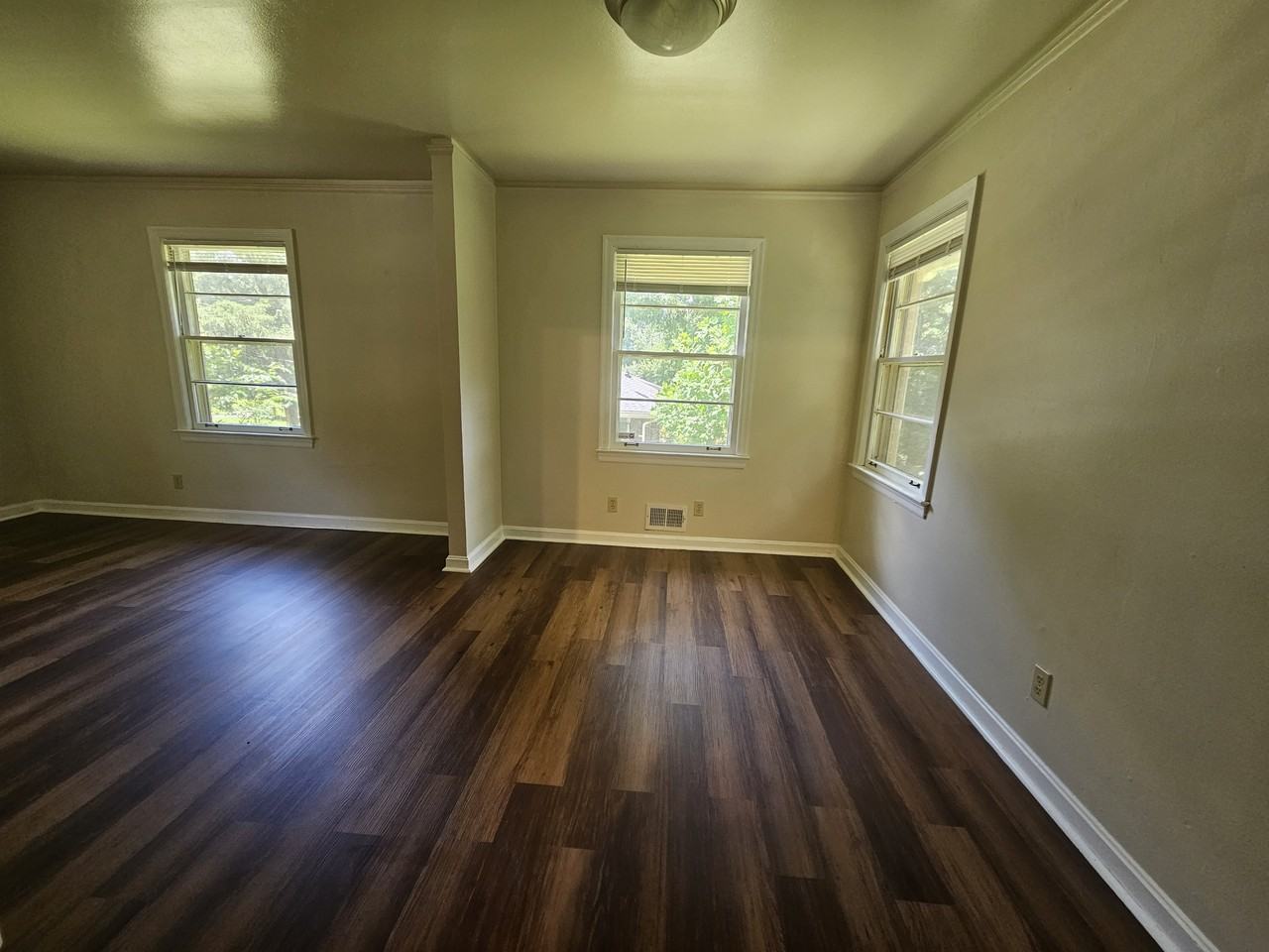 2679 Rollingwood Ln Se - Photo 6 of 17