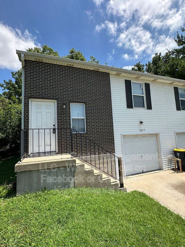 1615 Jackson Ave - Photo 3 of 30