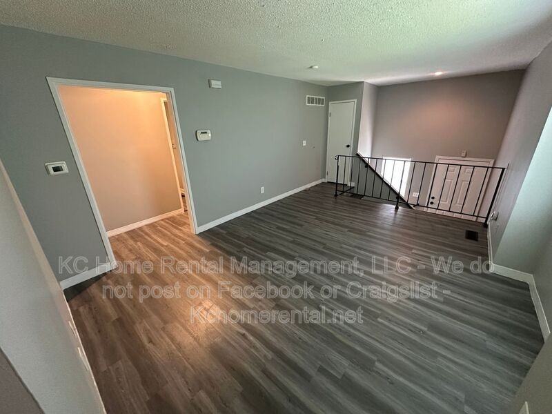 1615 Jackson Ave - Photo 6 of 30