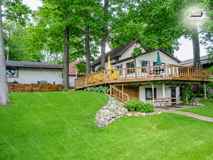 8432 Peninsular Dr - Photo 1 of 1