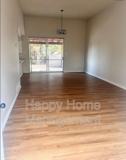 1355 Rio Rancho Dr Se #B - Photo 1 of 1