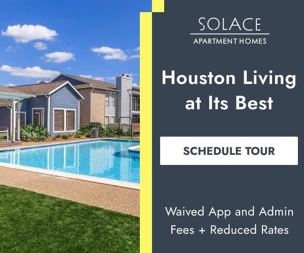 Solace Apartments - Photo 3 of 10