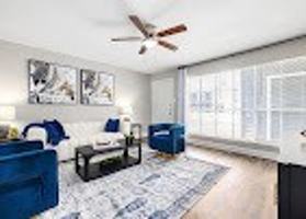 featured image of 411 Highland Cross Dr