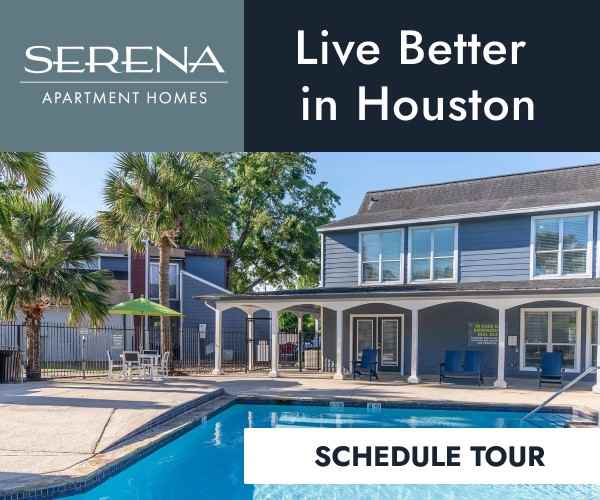 Serena Apartments - Photo 2 of 10