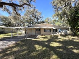 310 Longwood Dr - Photo 1 of 1