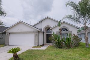 featured image of 1637 Maximilian Dr