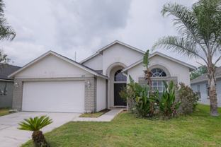 1637 Maximilian Dr - Photo 1 of 1