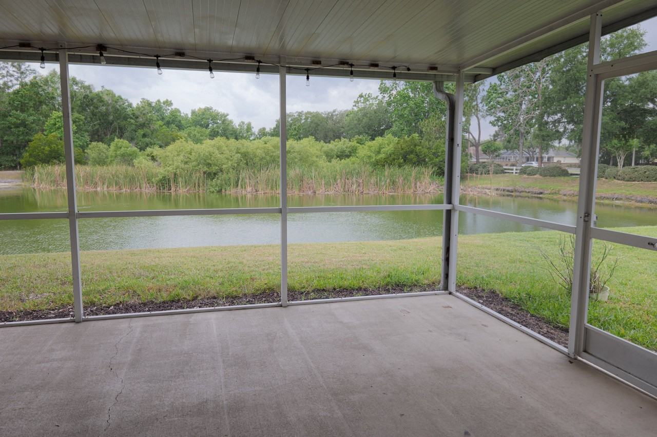 1637 Maximilian Dr - Photo 2 of 27