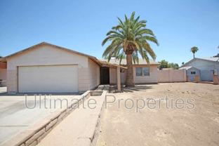 707 N 95th Dr - Photo 1 of 1