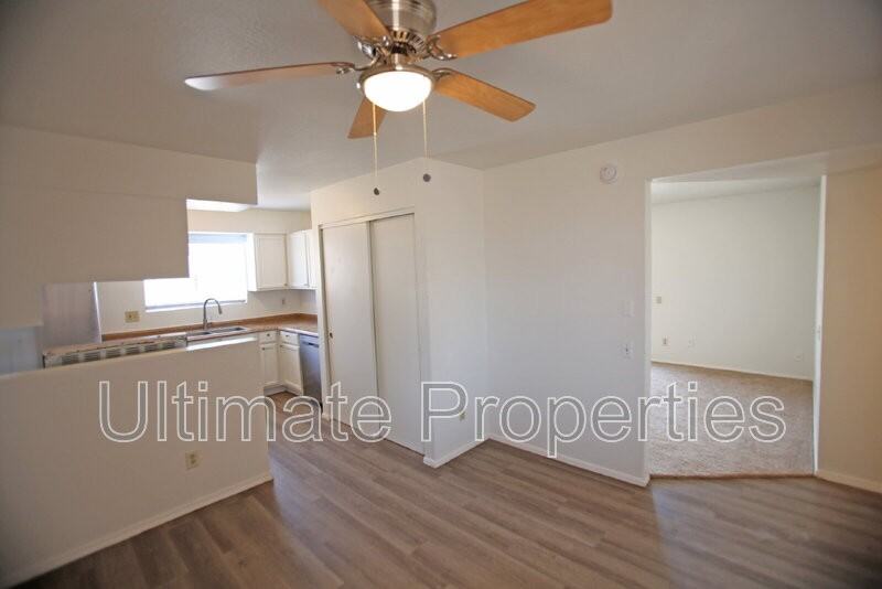 707 N 95th Dr - Photo 6 of 18