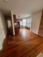 featured image of 832 N 5th St #2