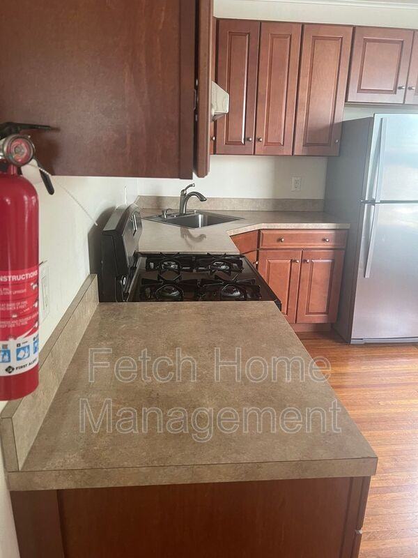 832 N 5th St #2 - Photo 5 of 5