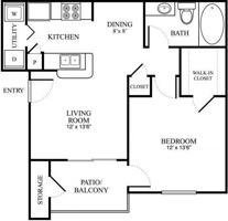 featured image of 5303 Atascocita Rd